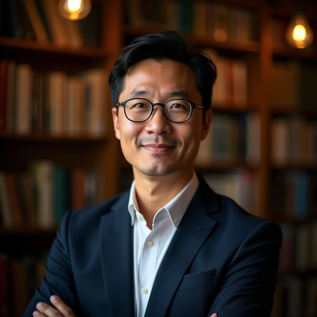 风车动漫在线团队:云鹤 - 特邀评论员 风车动漫在线团队成员 - 云鹤