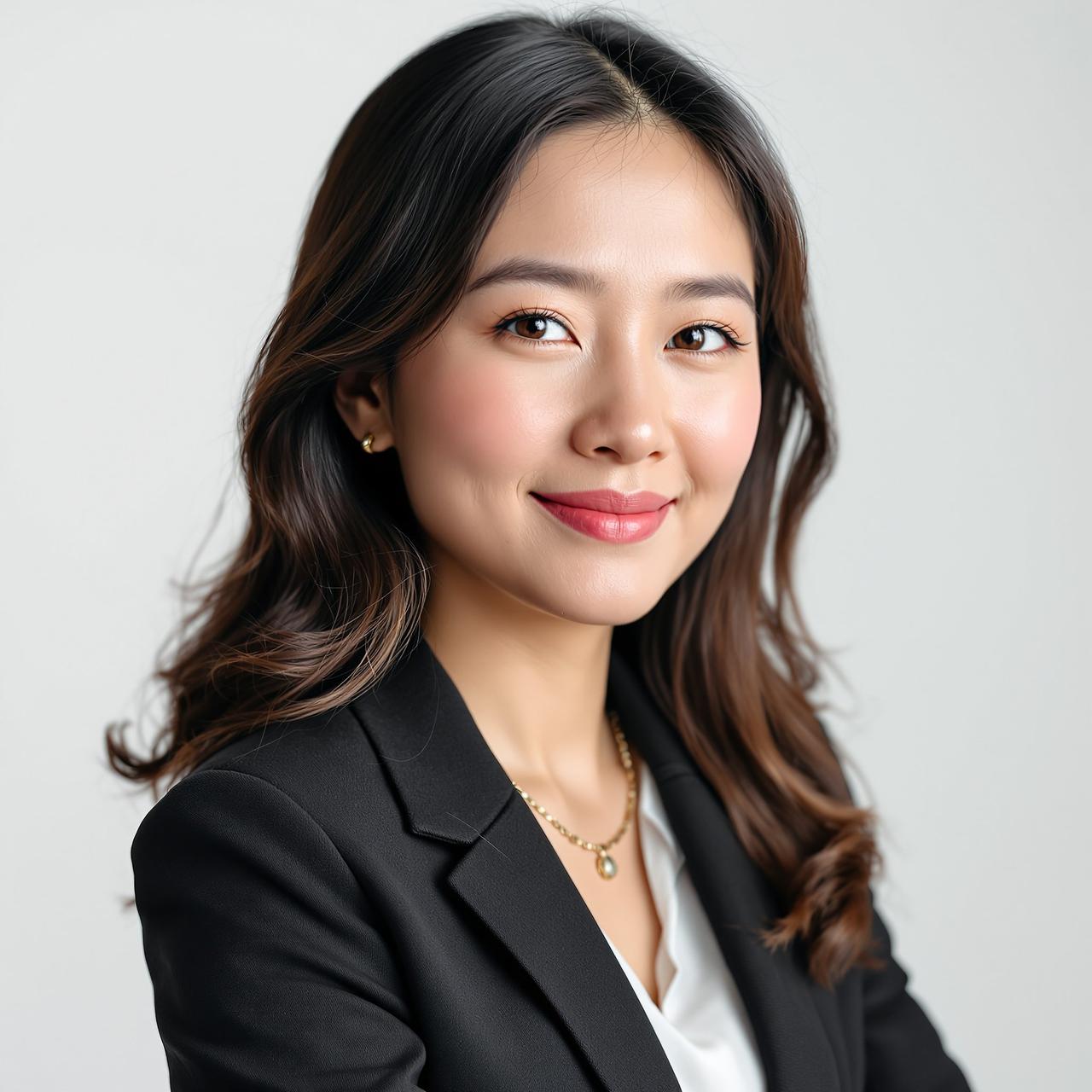 风车动漫在线团队:林知秋 - 内容总监 风车动漫在线团队成员 - 林知秋