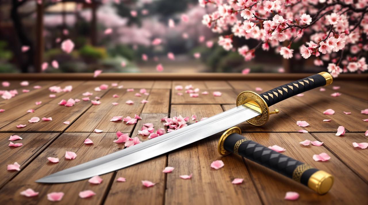 风车动漫在线专题策划:重剑无锋:论武侠动漫中的「不杀」哲学 风车动漫在线专题 - 重剑无锋:论武侠动漫中的「不杀」哲学
